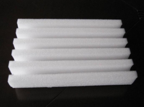 珍珠棉