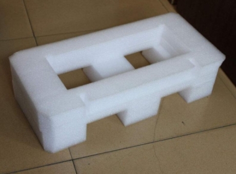珍珠棉