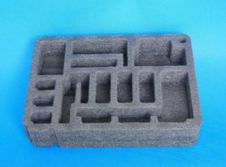 珍珠棉
